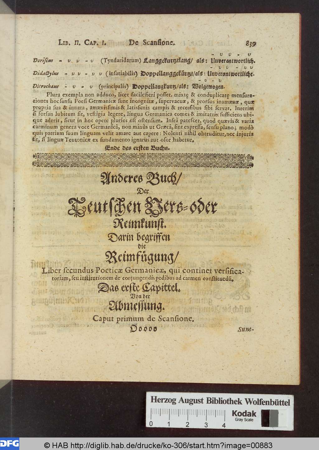 http://diglib.hab.de/drucke/ko-306/00883.jpg