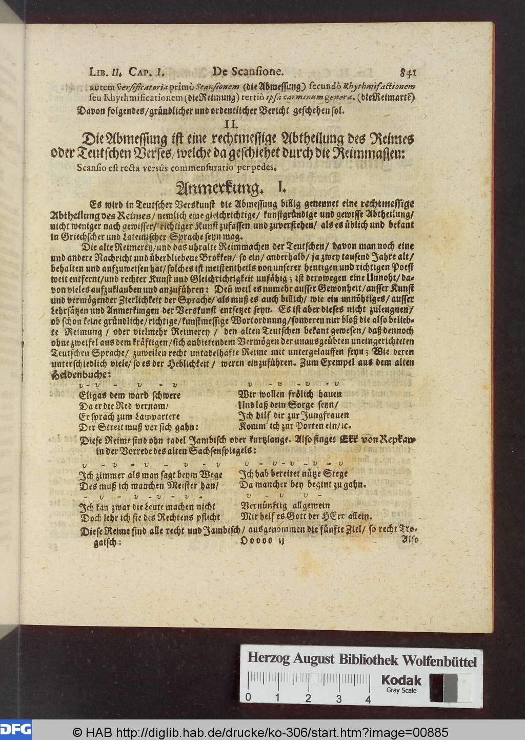 http://diglib.hab.de/drucke/ko-306/00885.jpg