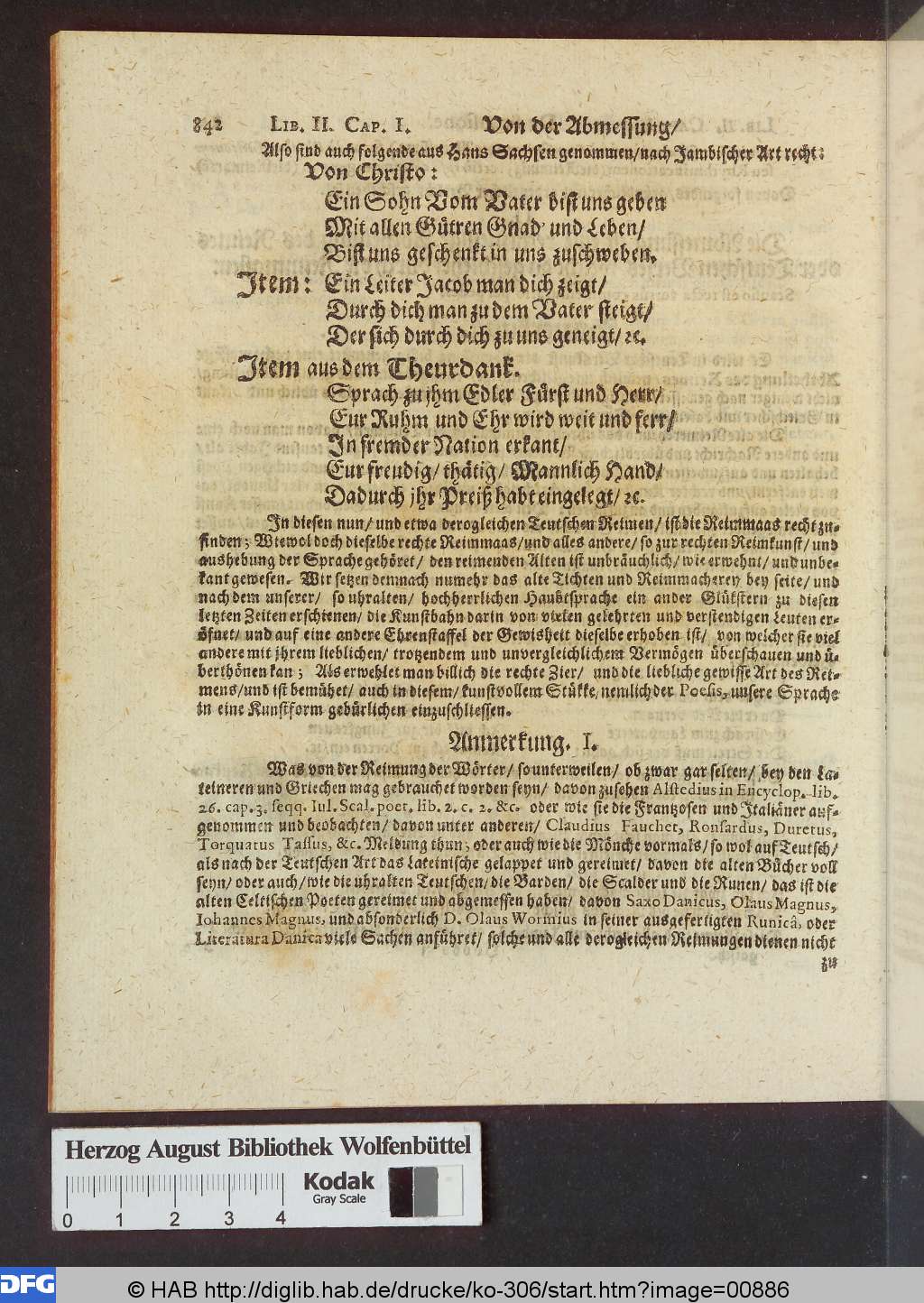 http://diglib.hab.de/drucke/ko-306/00886.jpg