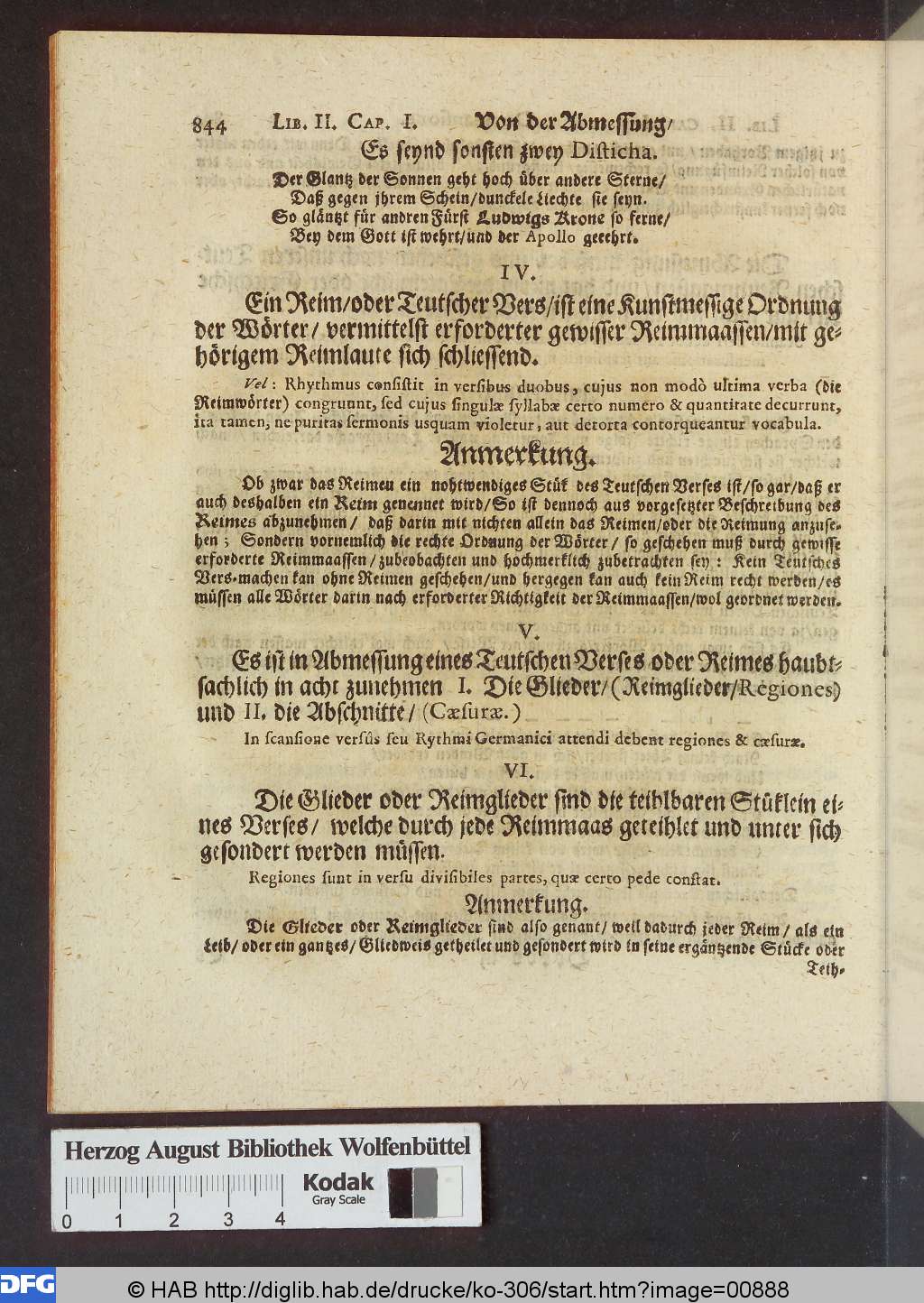 http://diglib.hab.de/drucke/ko-306/00888.jpg