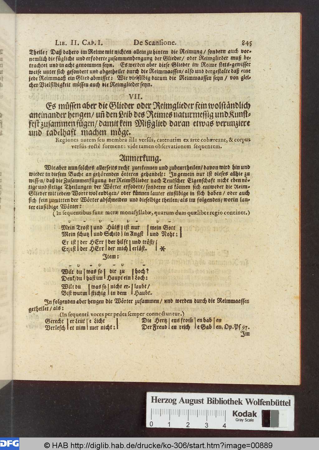 http://diglib.hab.de/drucke/ko-306/00889.jpg