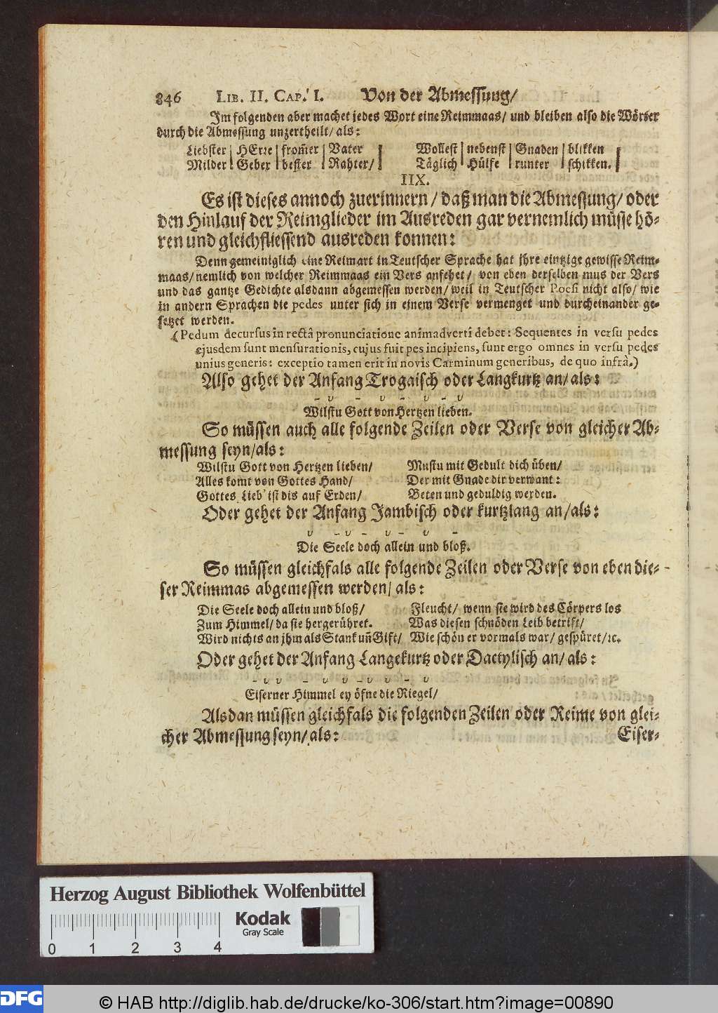 http://diglib.hab.de/drucke/ko-306/00890.jpg