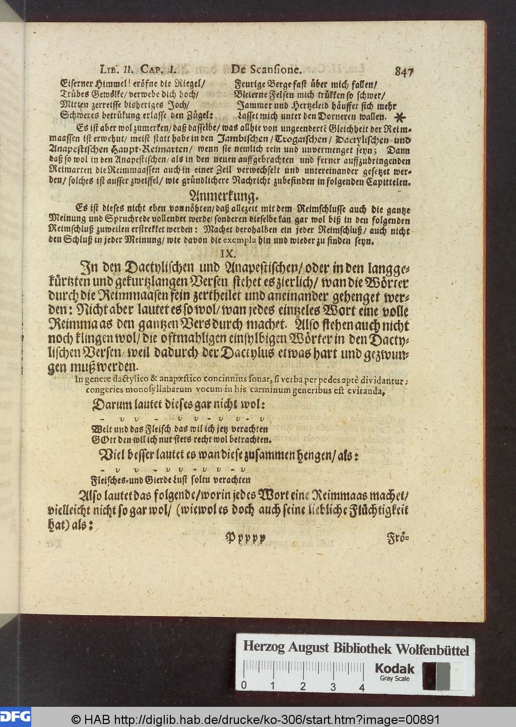 http://diglib.hab.de/drucke/ko-306/00891.jpg