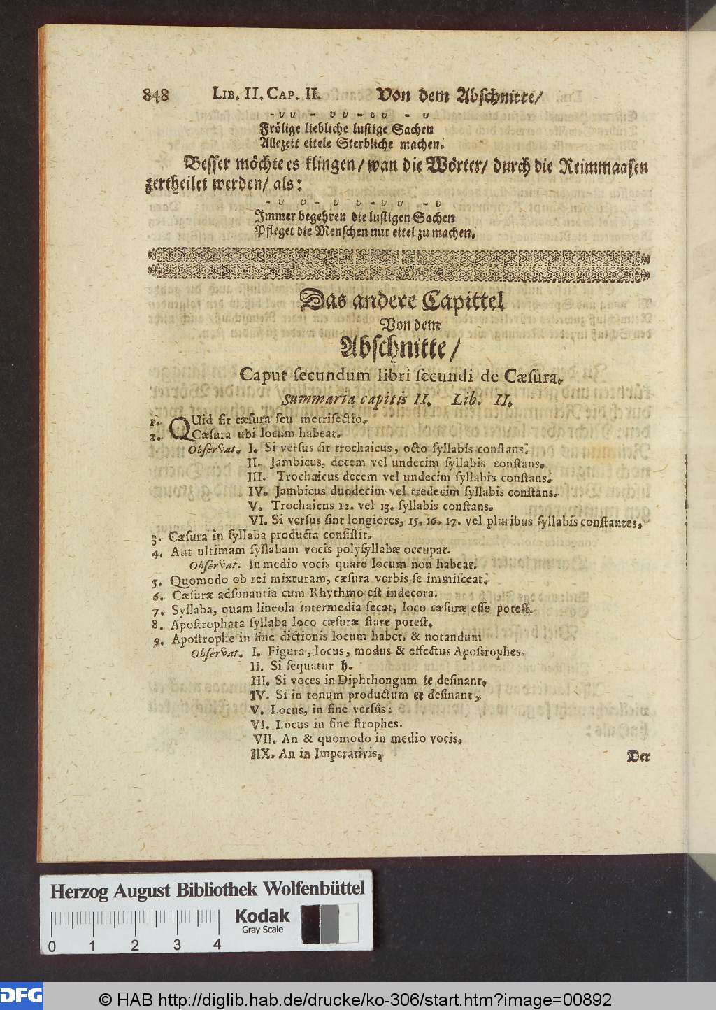 http://diglib.hab.de/drucke/ko-306/00892.jpg