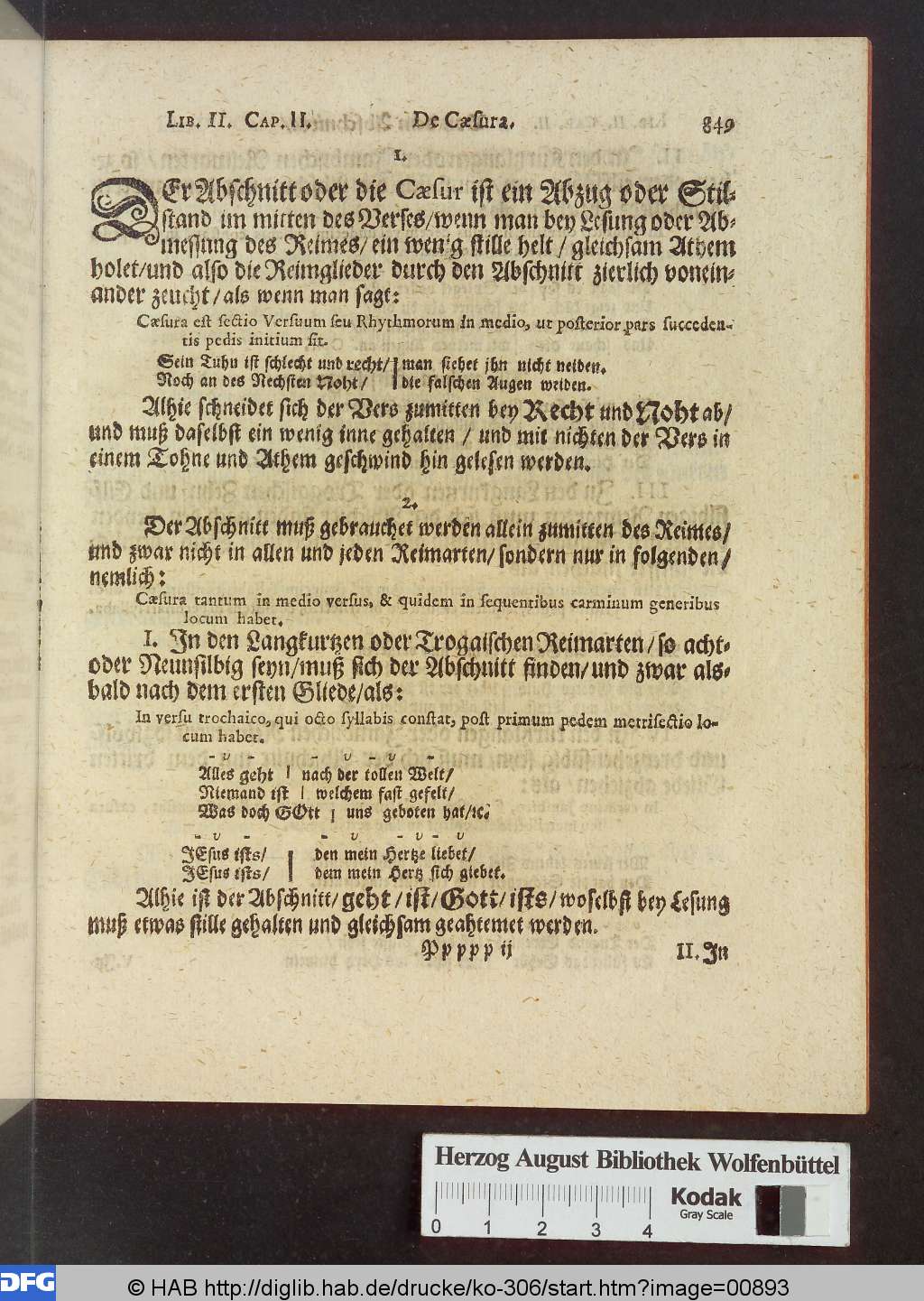 http://diglib.hab.de/drucke/ko-306/00893.jpg