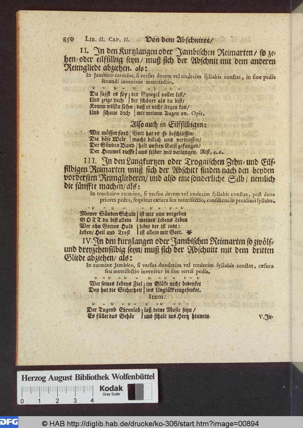 http://diglib.hab.de/drucke/ko-306/00894.jpg