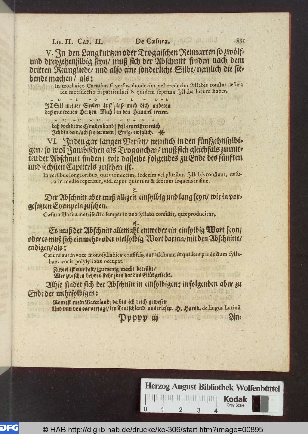 http://diglib.hab.de/drucke/ko-306/00895.jpg
