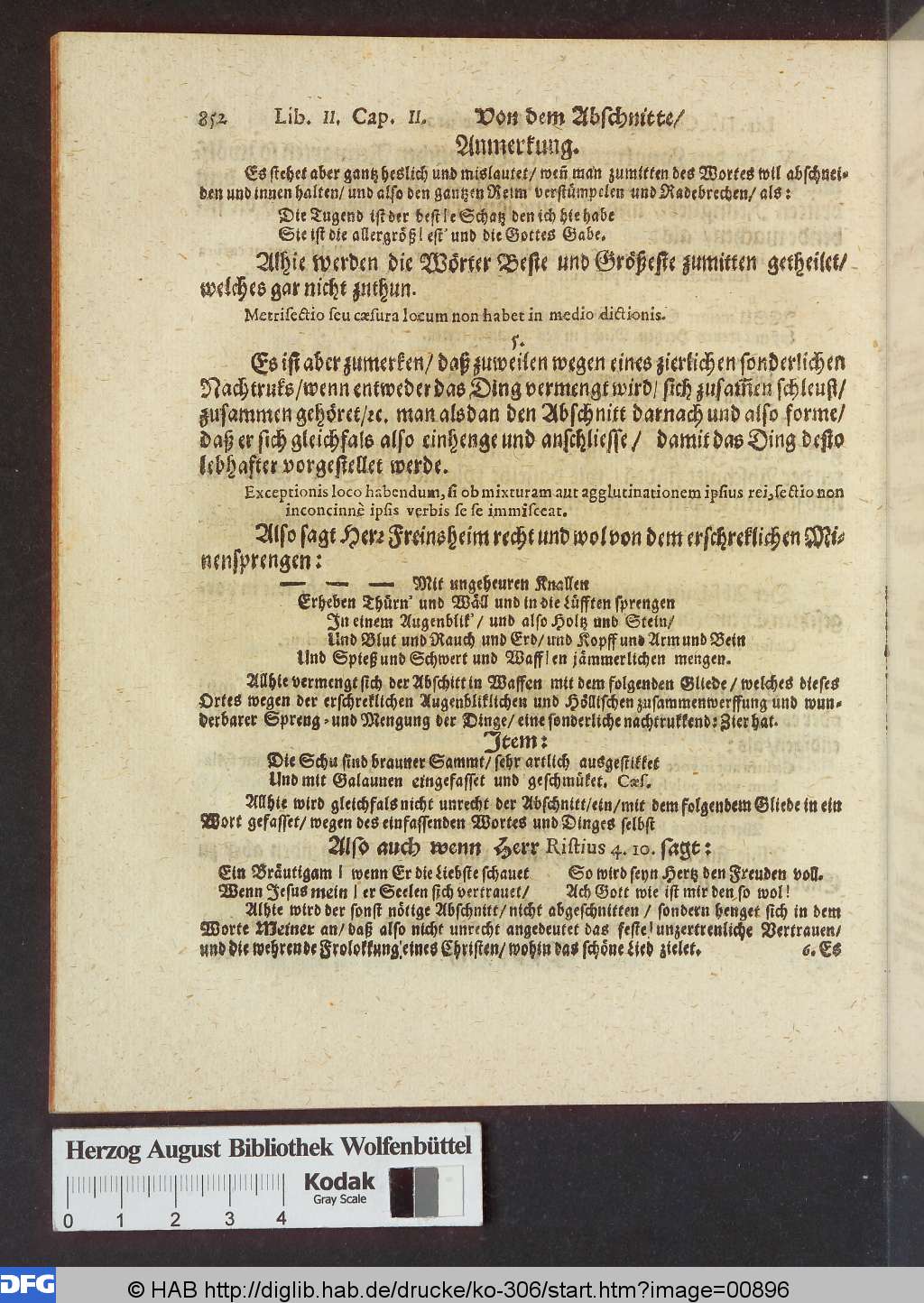http://diglib.hab.de/drucke/ko-306/00896.jpg