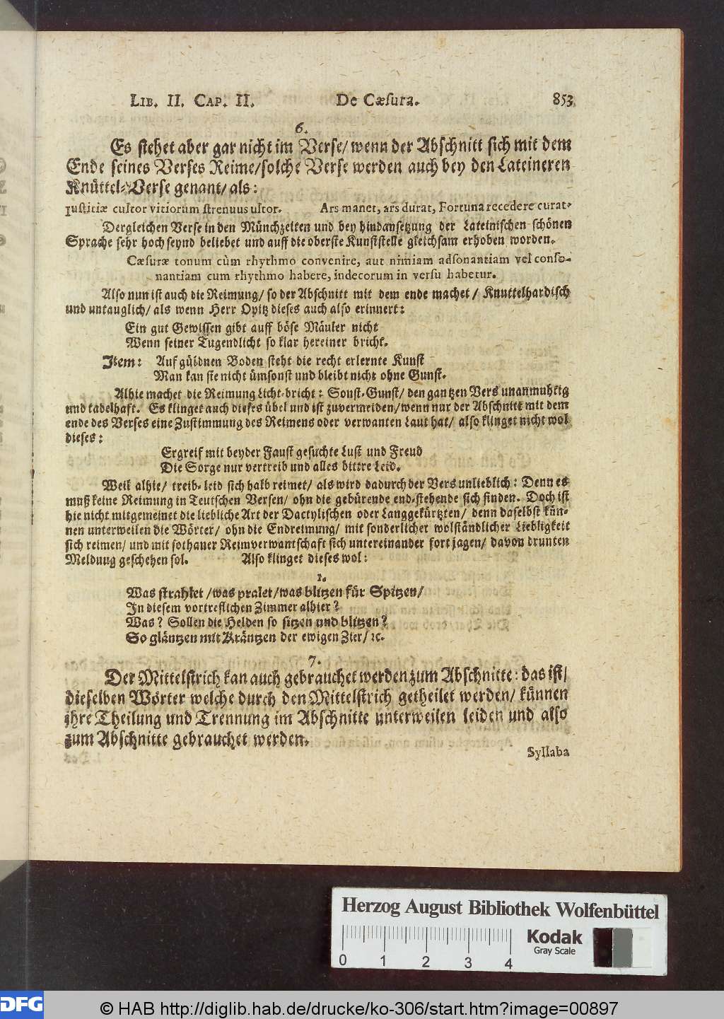 http://diglib.hab.de/drucke/ko-306/00897.jpg