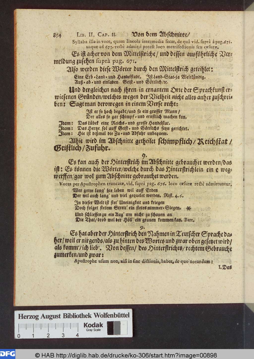 http://diglib.hab.de/drucke/ko-306/00898.jpg