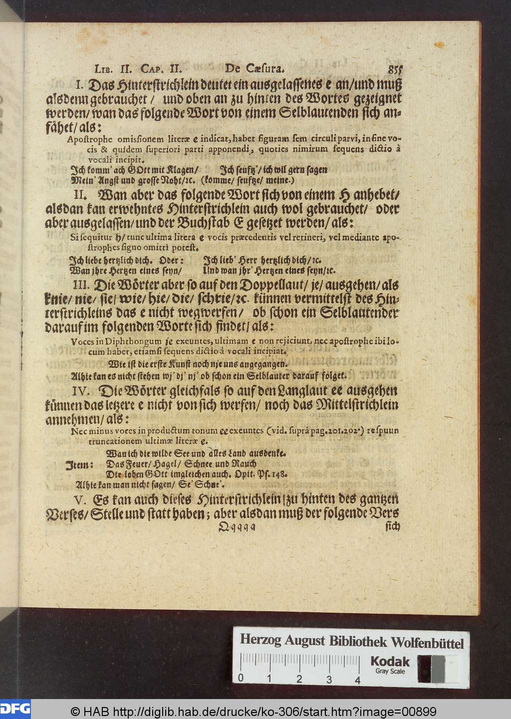 http://diglib.hab.de/drucke/ko-306/00899.jpg