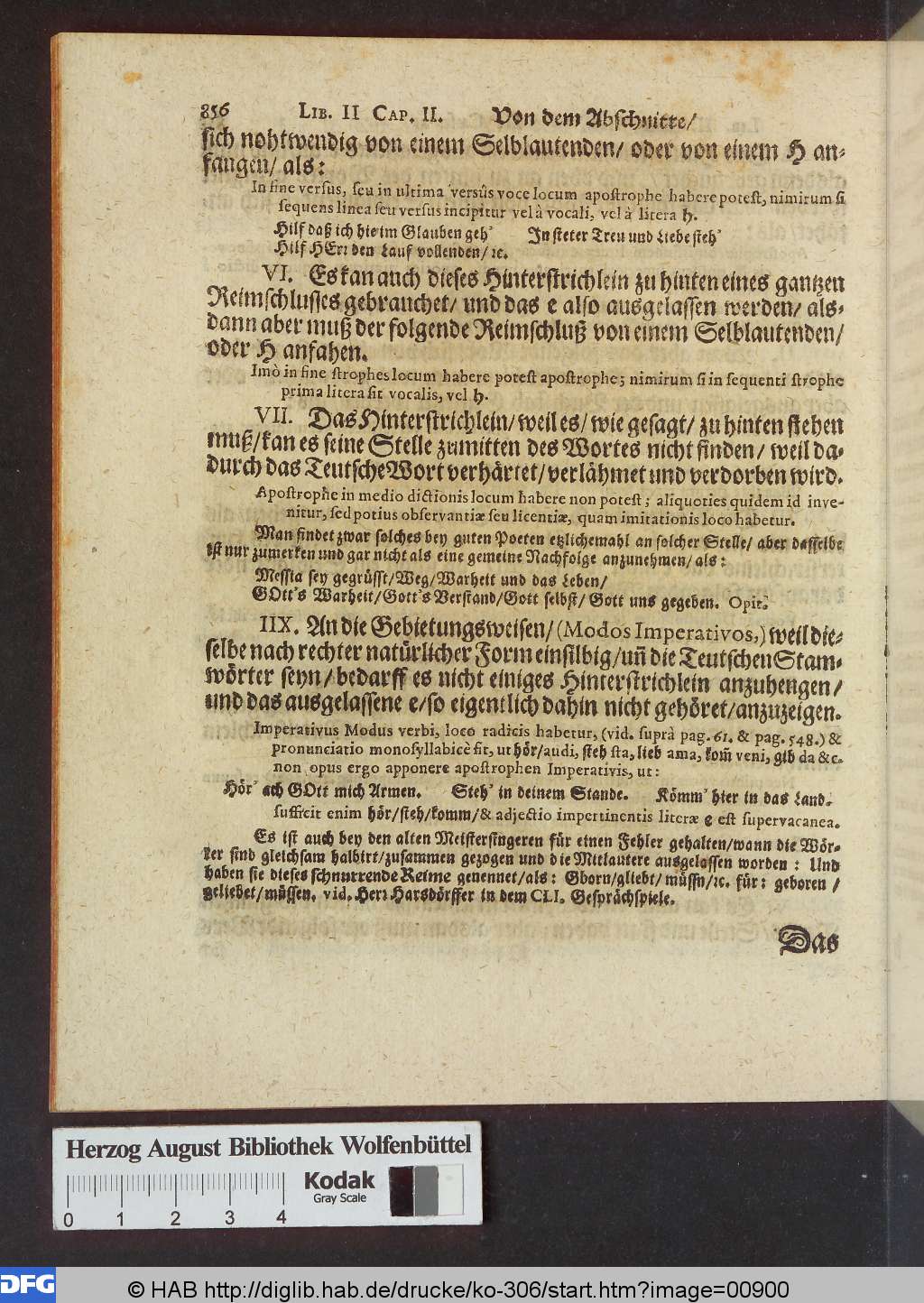 http://diglib.hab.de/drucke/ko-306/00900.jpg