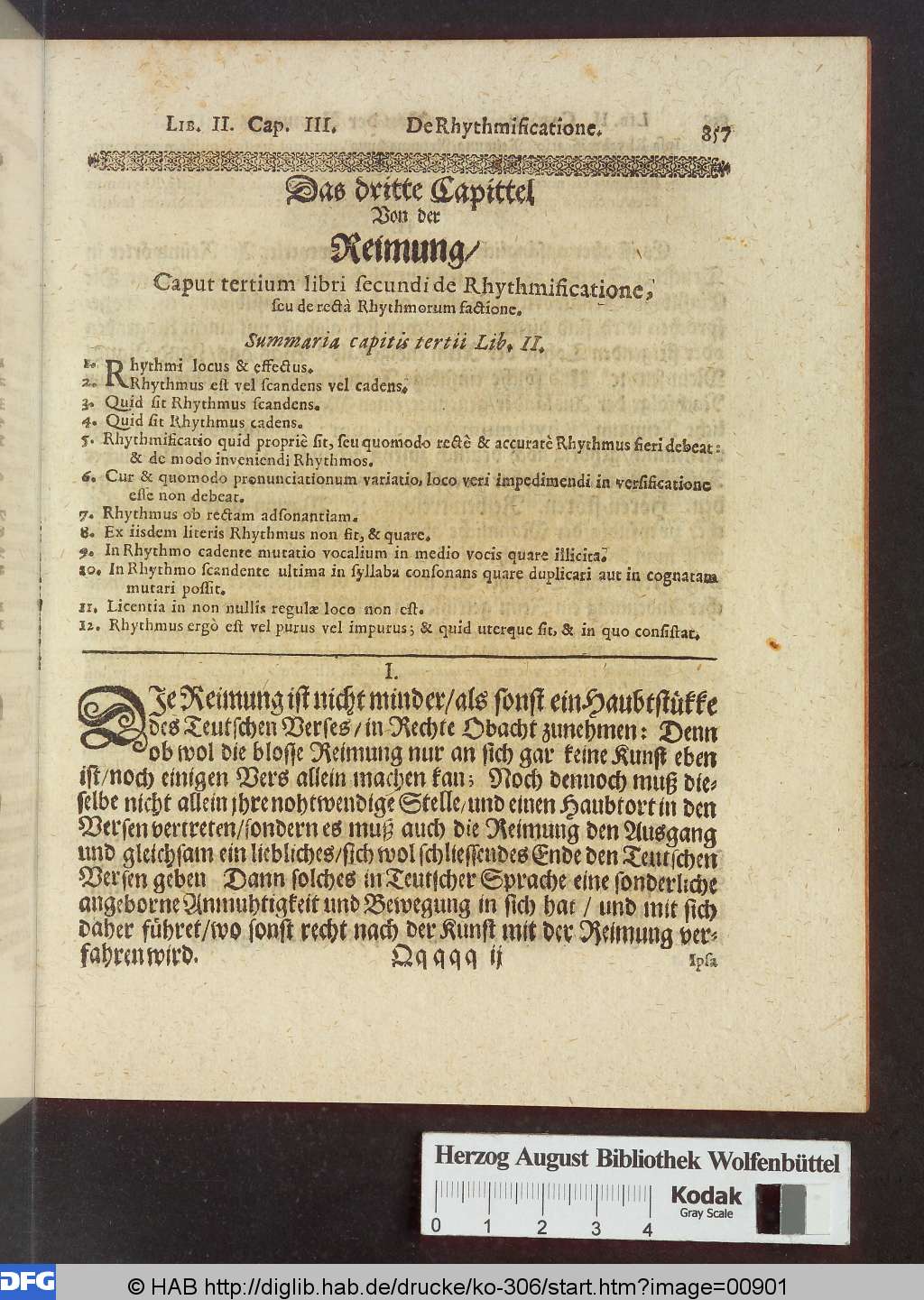http://diglib.hab.de/drucke/ko-306/00901.jpg