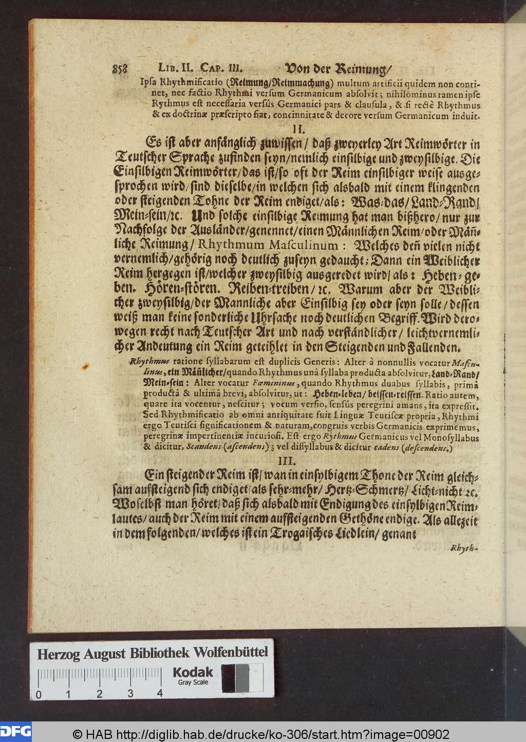 http://diglib.hab.de/drucke/ko-306/00902.jpg