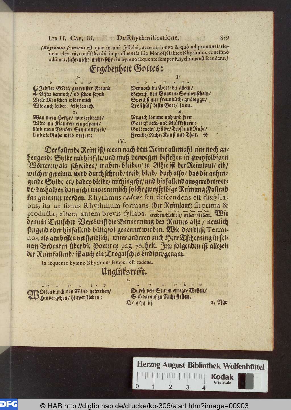 http://diglib.hab.de/drucke/ko-306/00903.jpg