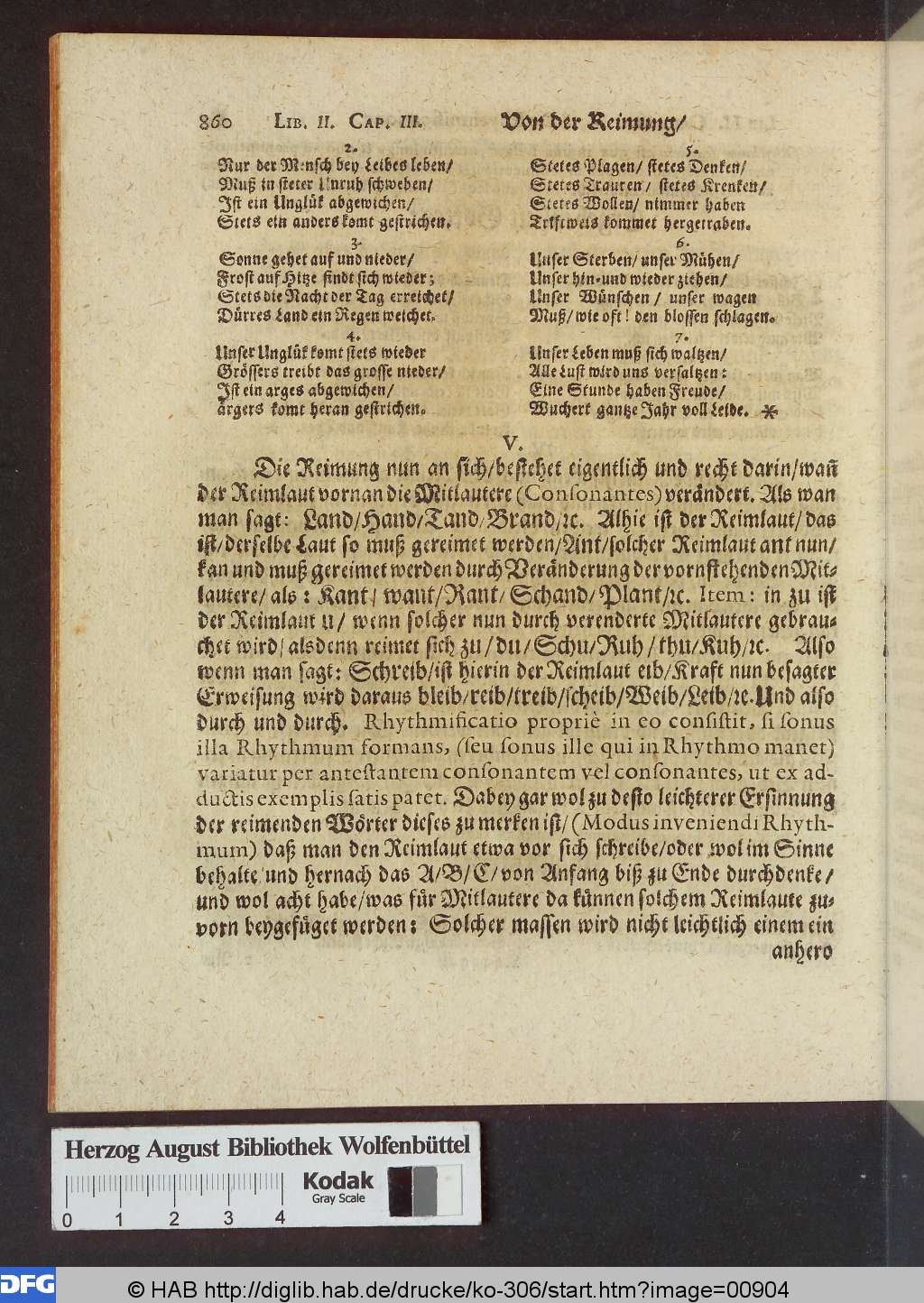 http://diglib.hab.de/drucke/ko-306/00904.jpg