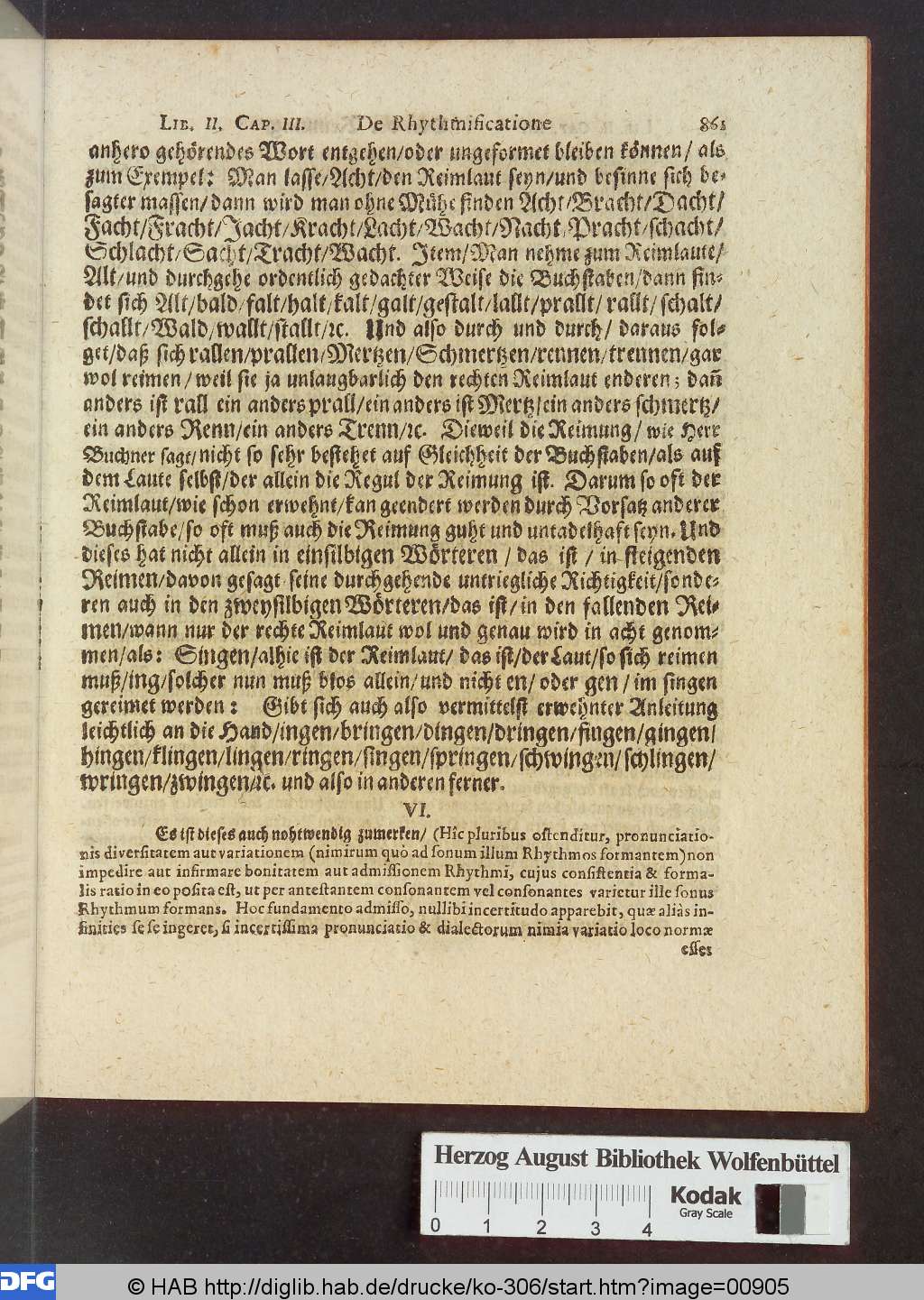 http://diglib.hab.de/drucke/ko-306/00905.jpg
