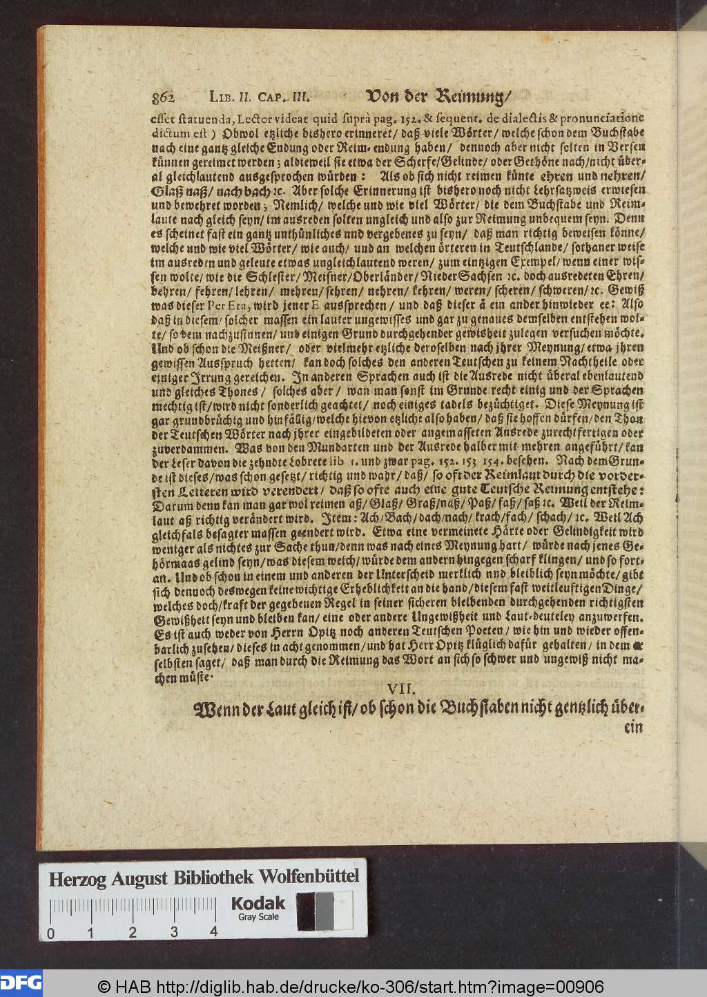 http://diglib.hab.de/drucke/ko-306/00906.jpg