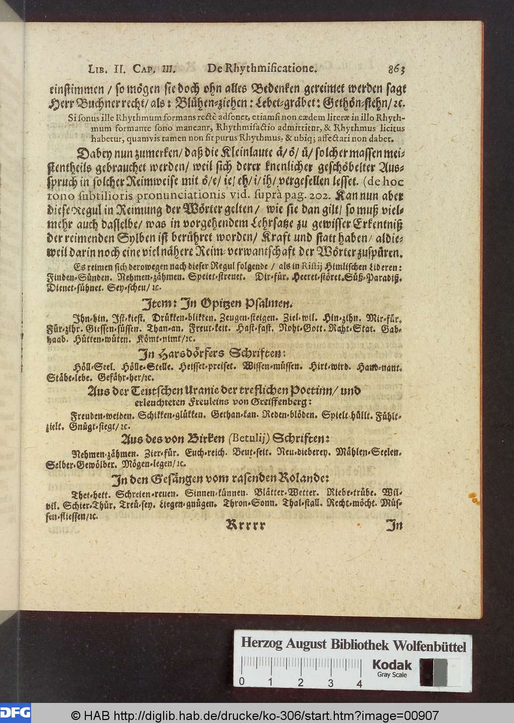 http://diglib.hab.de/drucke/ko-306/00907.jpg