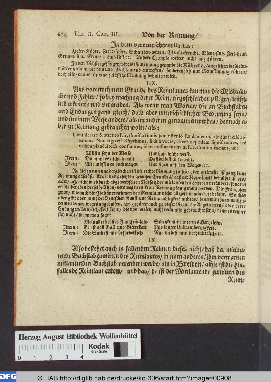 http://diglib.hab.de/drucke/ko-306/00908.jpg