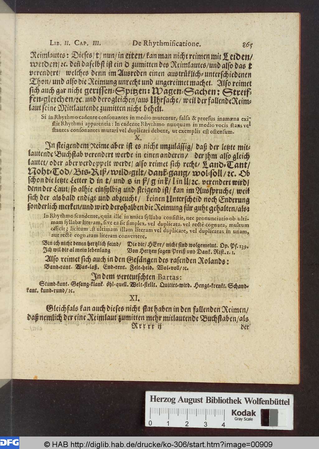 http://diglib.hab.de/drucke/ko-306/00909.jpg