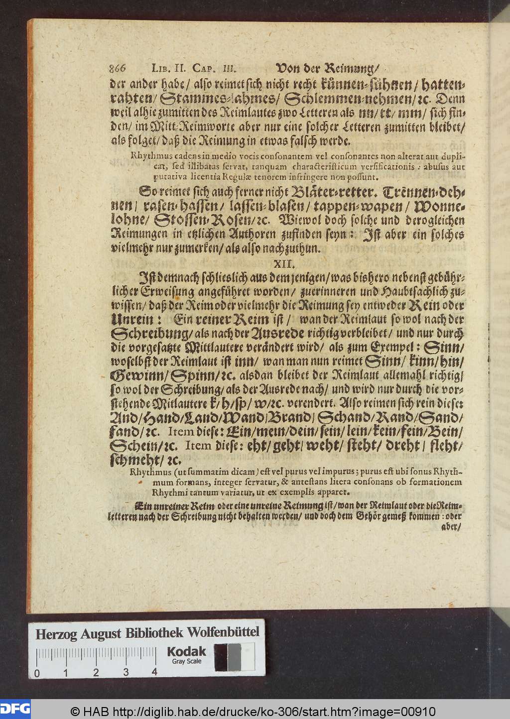 http://diglib.hab.de/drucke/ko-306/00910.jpg
