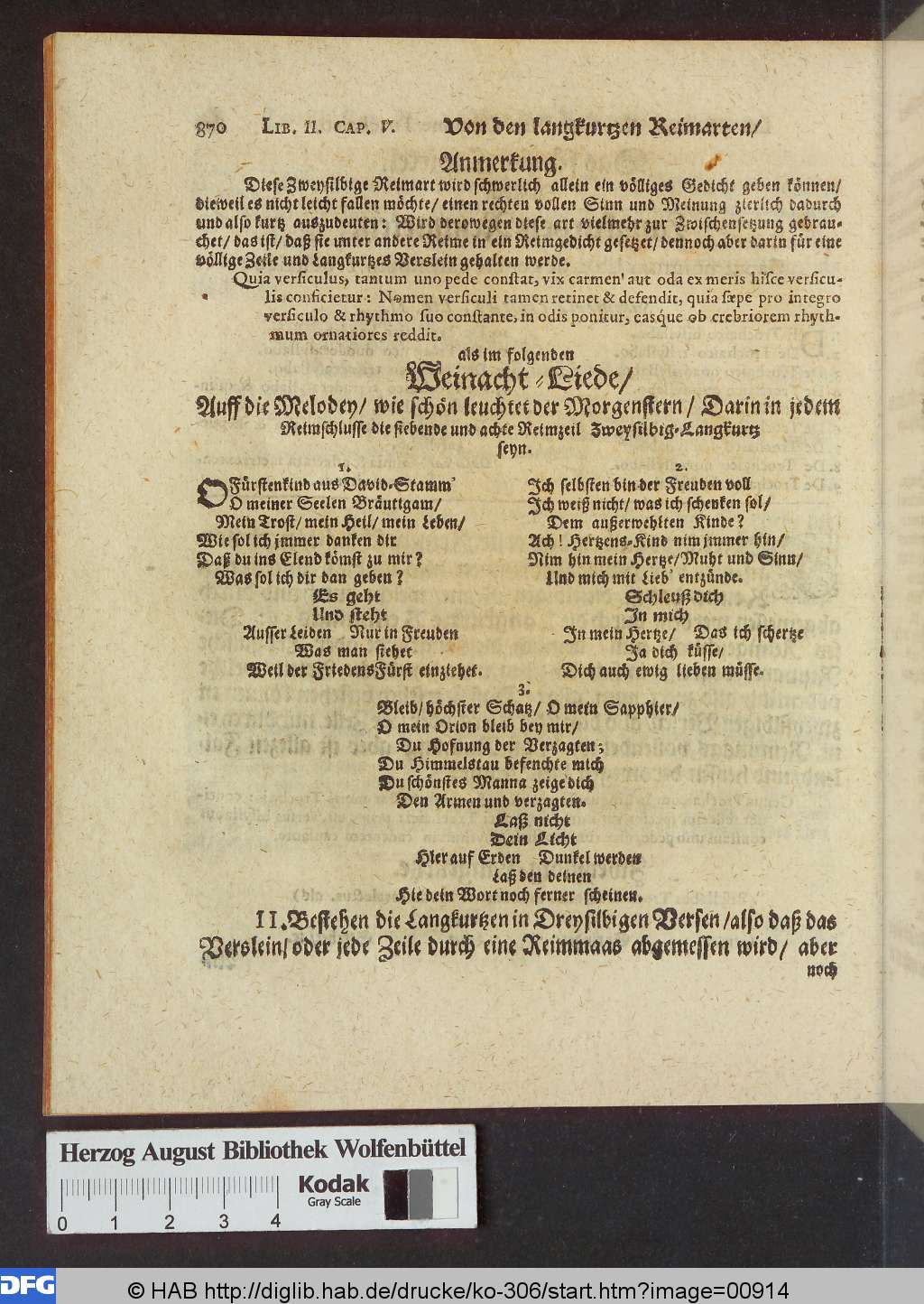 http://diglib.hab.de/drucke/ko-306/00914.jpg