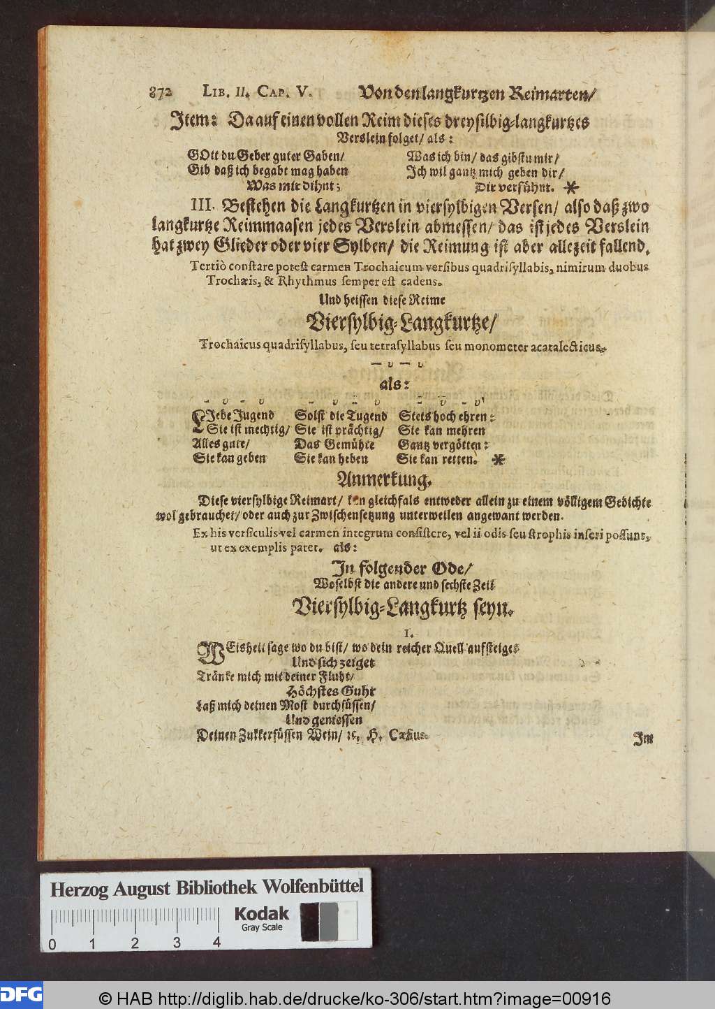 http://diglib.hab.de/drucke/ko-306/00916.jpg