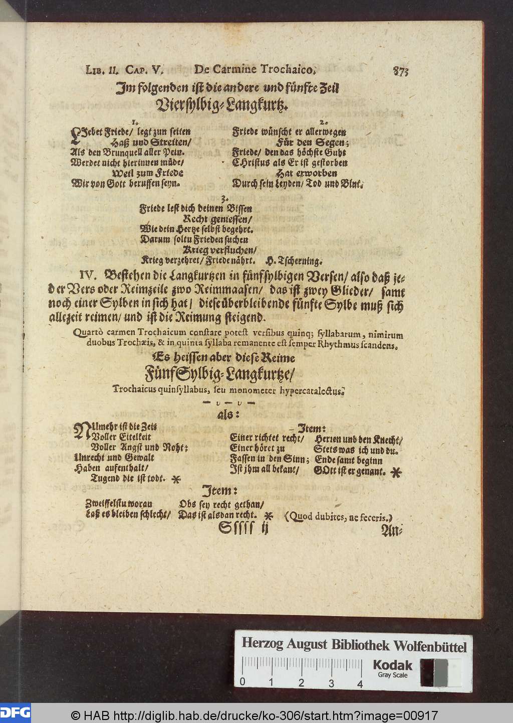 http://diglib.hab.de/drucke/ko-306/00917.jpg