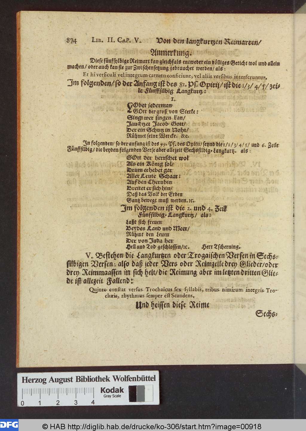 http://diglib.hab.de/drucke/ko-306/00918.jpg