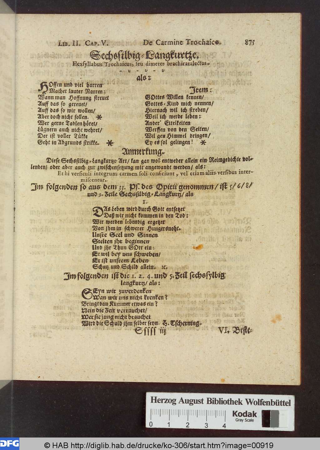 http://diglib.hab.de/drucke/ko-306/00919.jpg