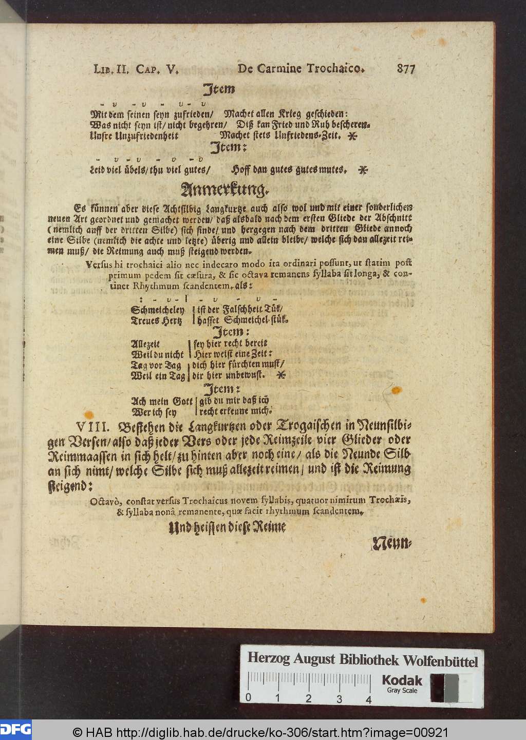 http://diglib.hab.de/drucke/ko-306/00921.jpg