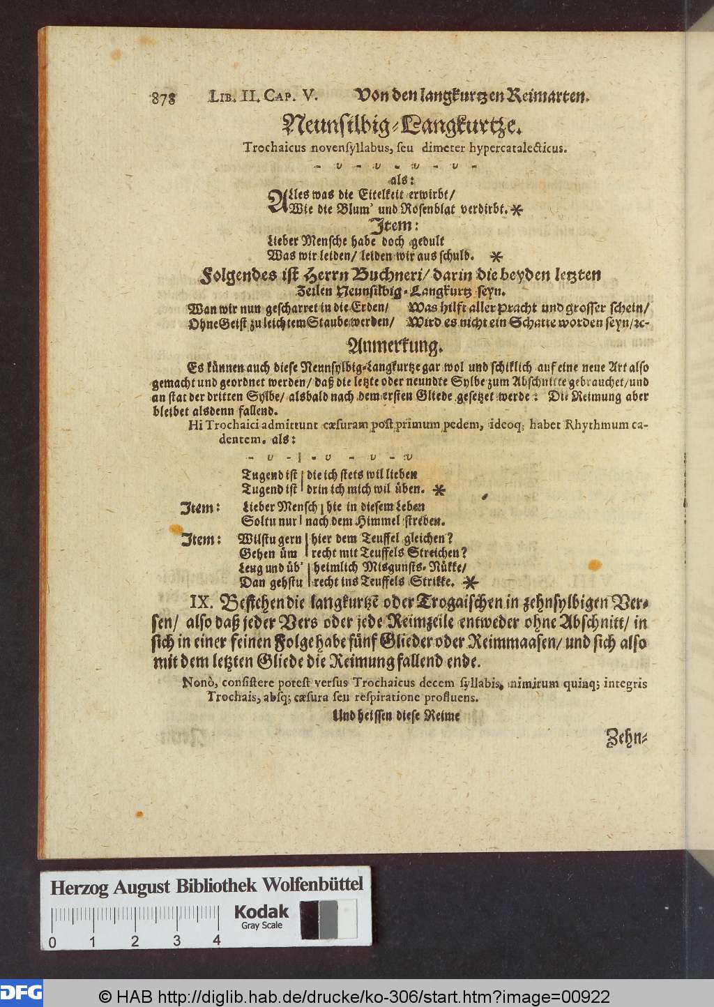 http://diglib.hab.de/drucke/ko-306/00922.jpg