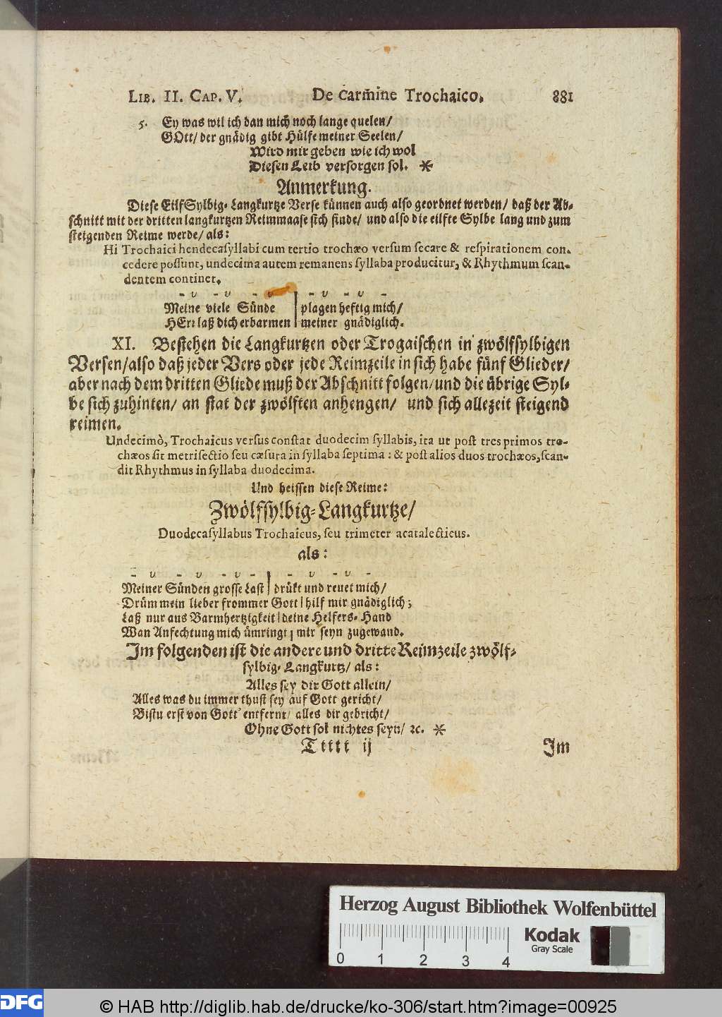 http://diglib.hab.de/drucke/ko-306/00925.jpg