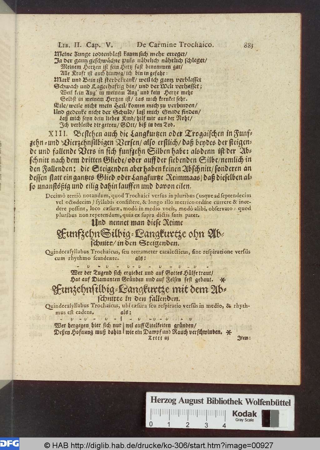 http://diglib.hab.de/drucke/ko-306/00927.jpg