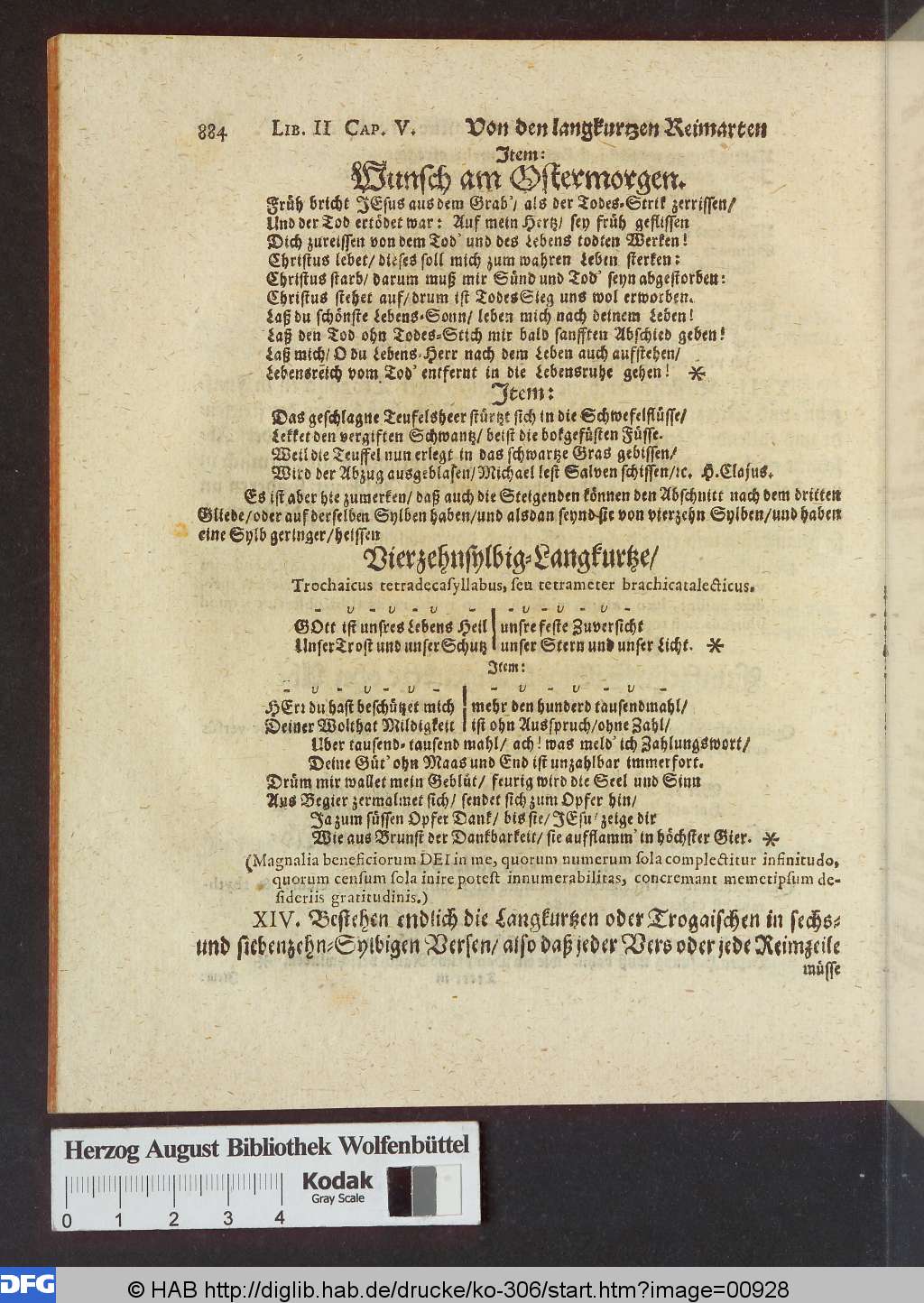 http://diglib.hab.de/drucke/ko-306/00928.jpg