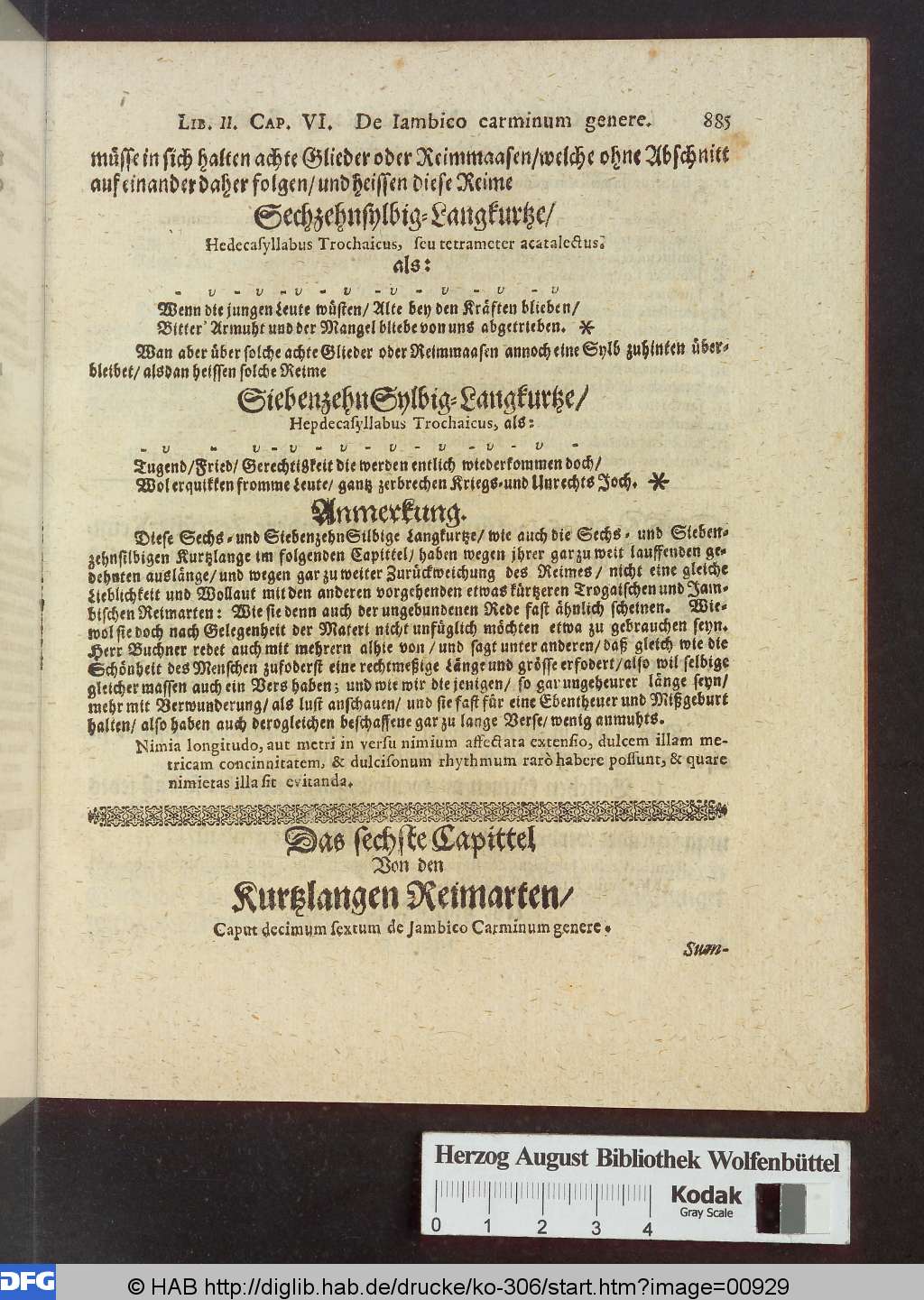 http://diglib.hab.de/drucke/ko-306/00929.jpg