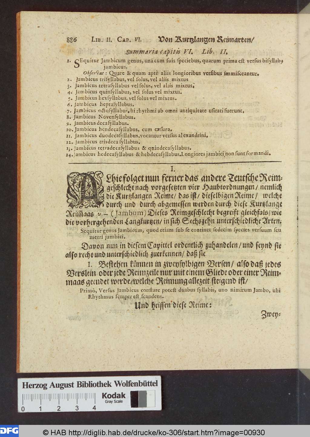 http://diglib.hab.de/drucke/ko-306/00930.jpg