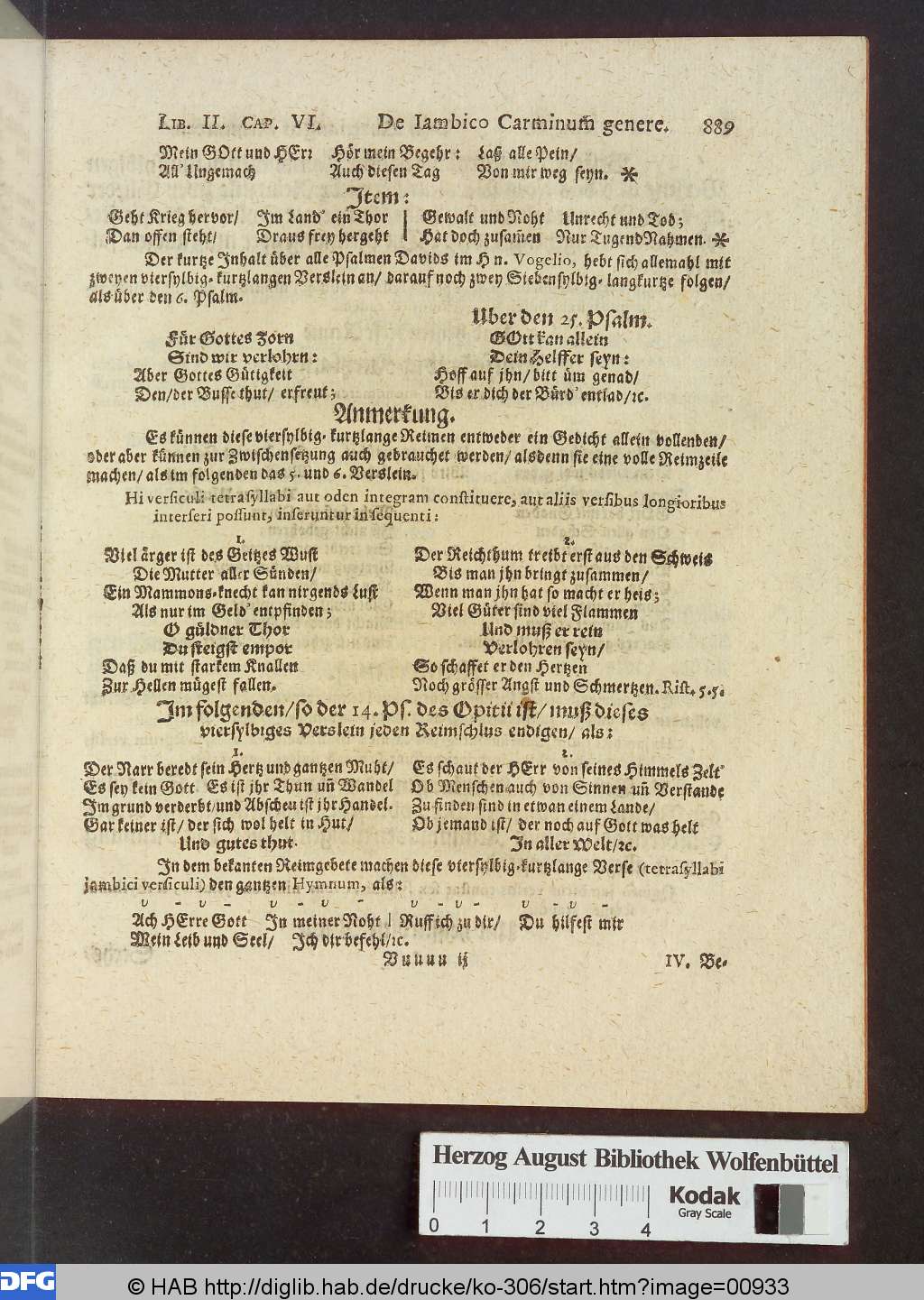 http://diglib.hab.de/drucke/ko-306/00933.jpg