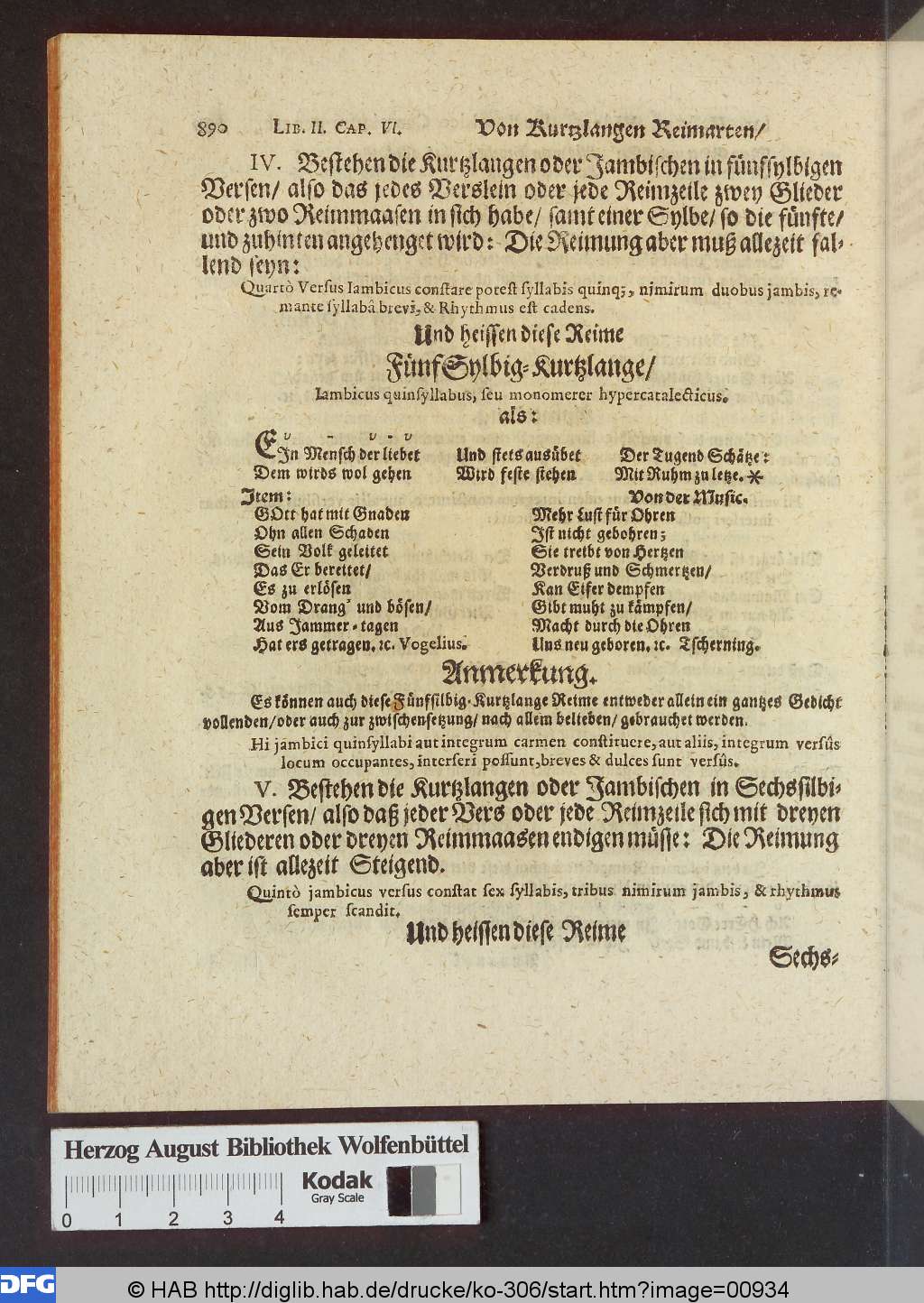 http://diglib.hab.de/drucke/ko-306/00934.jpg