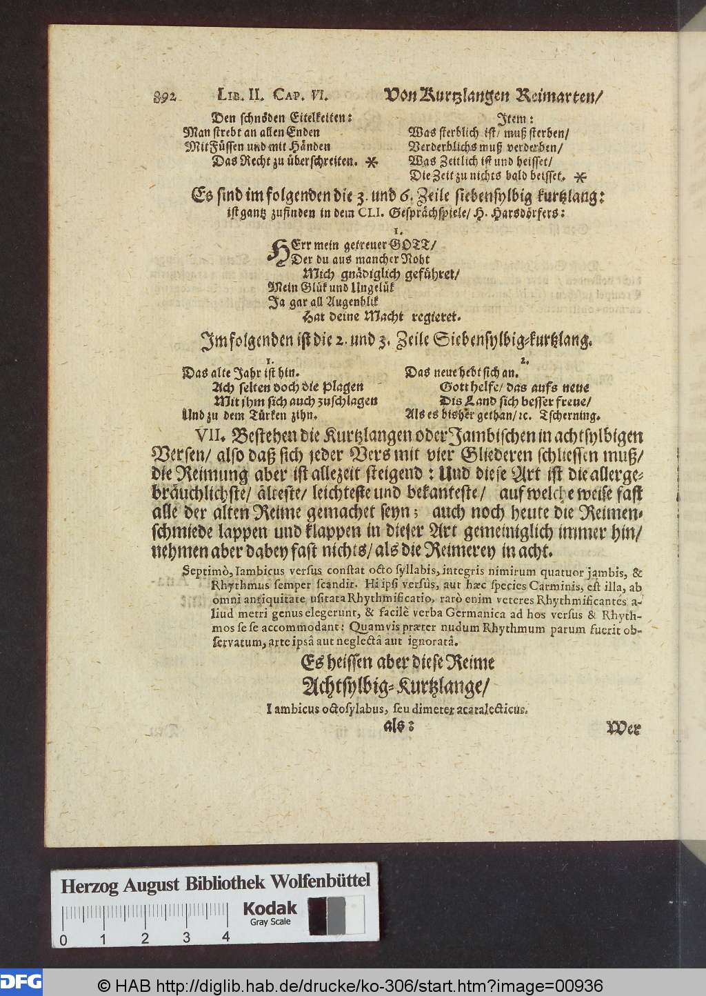 http://diglib.hab.de/drucke/ko-306/00936.jpg