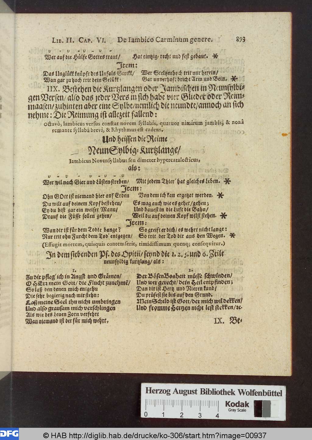 http://diglib.hab.de/drucke/ko-306/00937.jpg