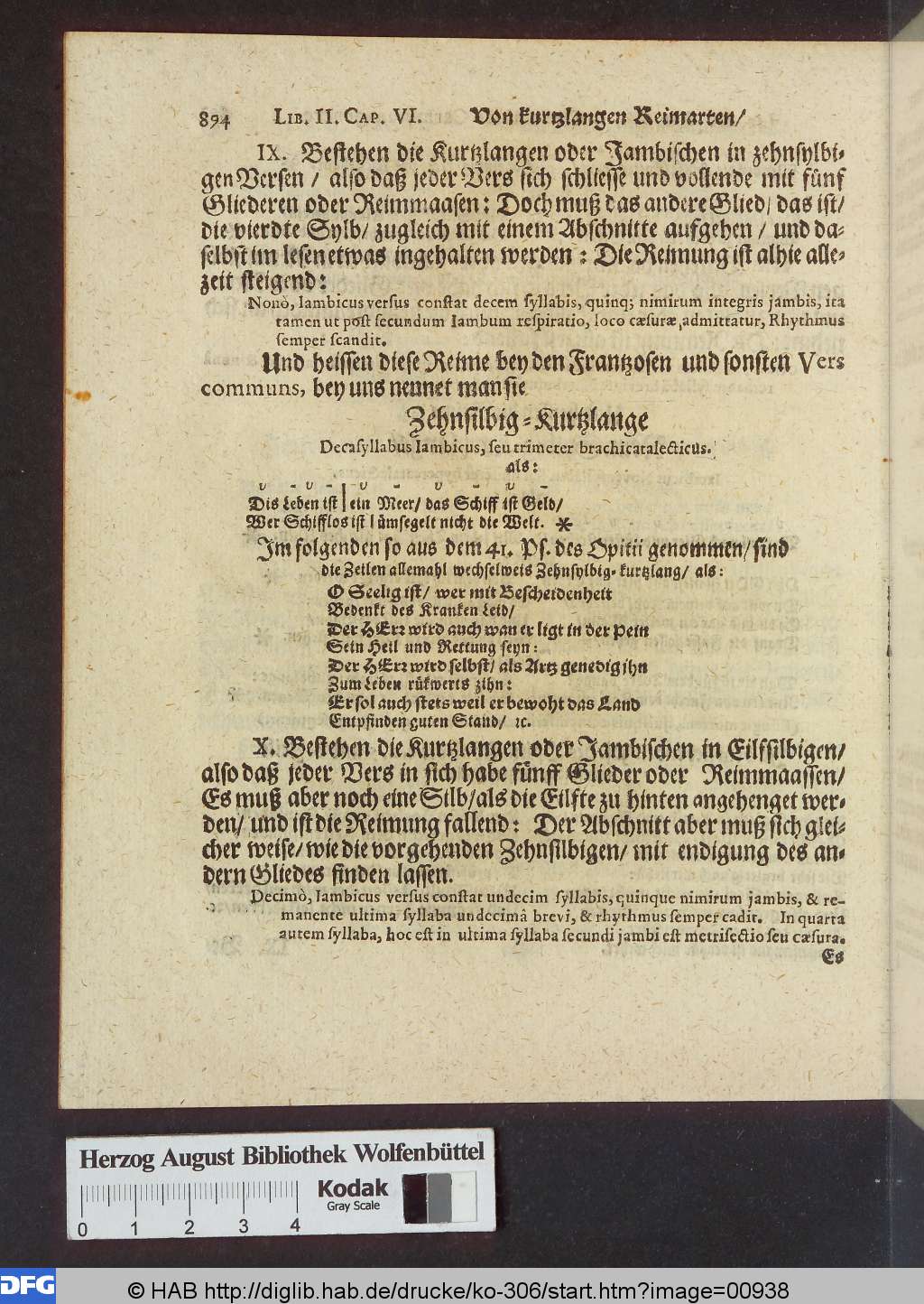 http://diglib.hab.de/drucke/ko-306/00938.jpg