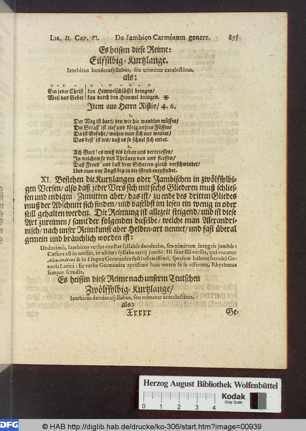 http://diglib.hab.de/drucke/ko-306/00939.jpg