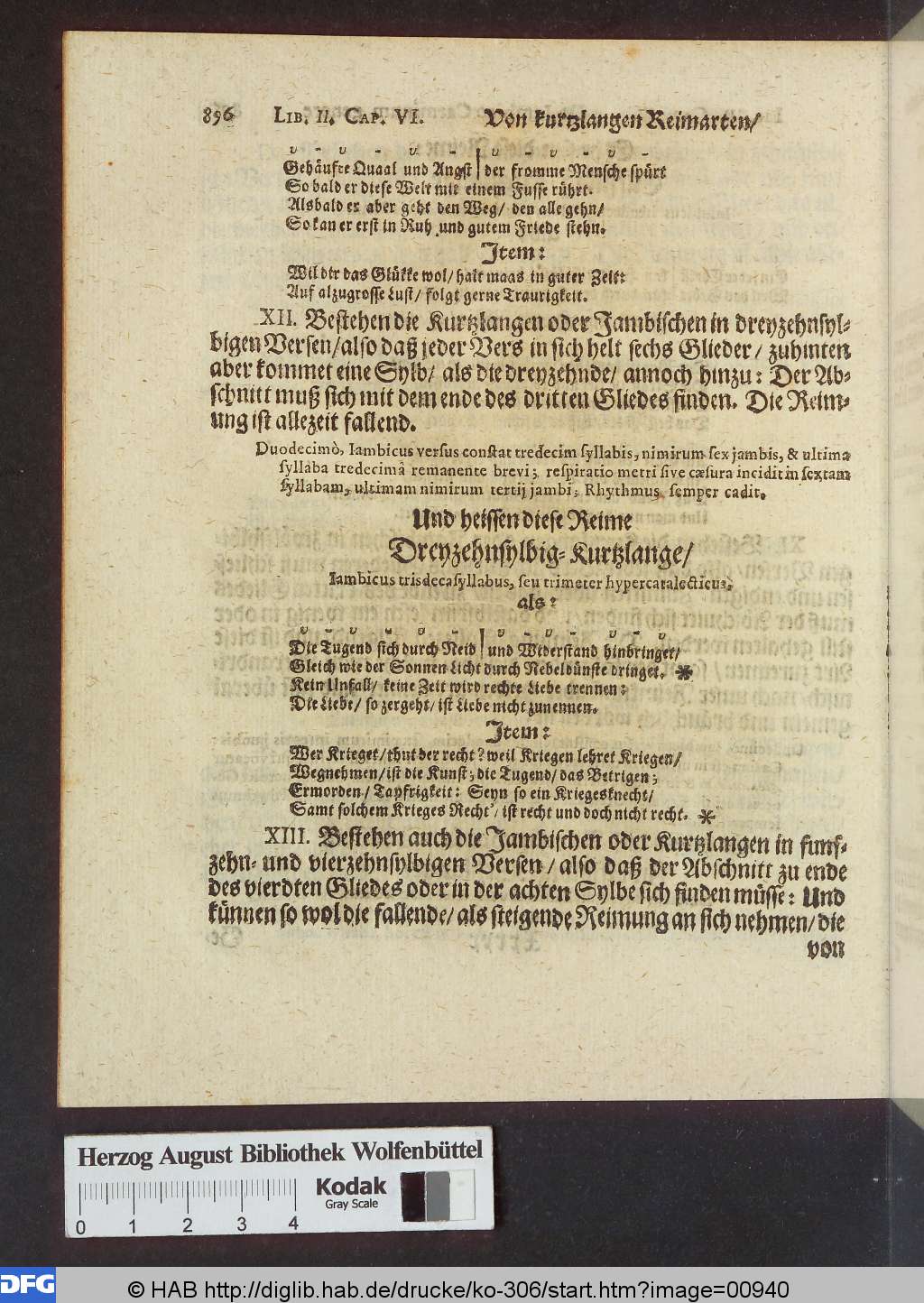 http://diglib.hab.de/drucke/ko-306/00940.jpg