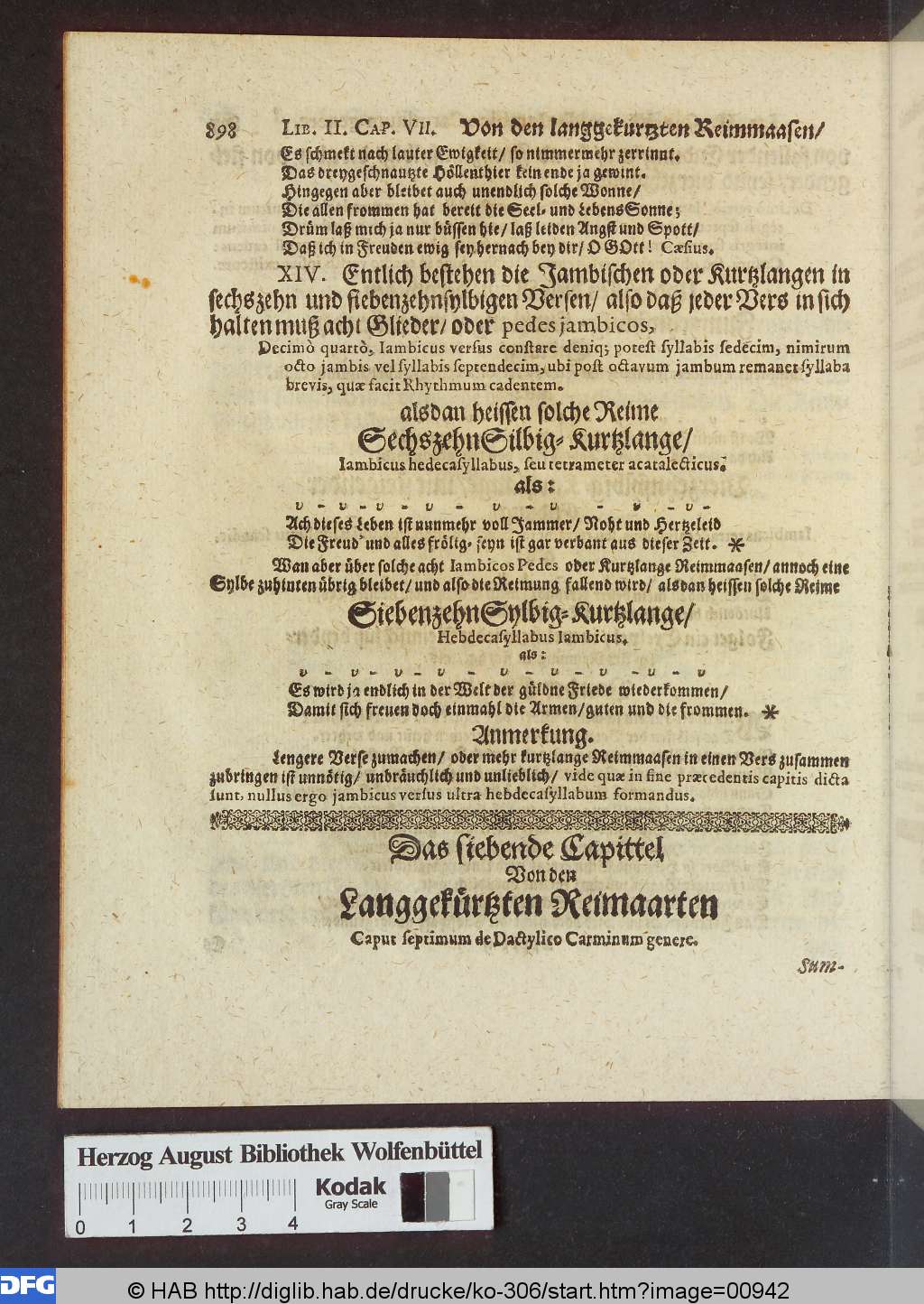 http://diglib.hab.de/drucke/ko-306/00942.jpg