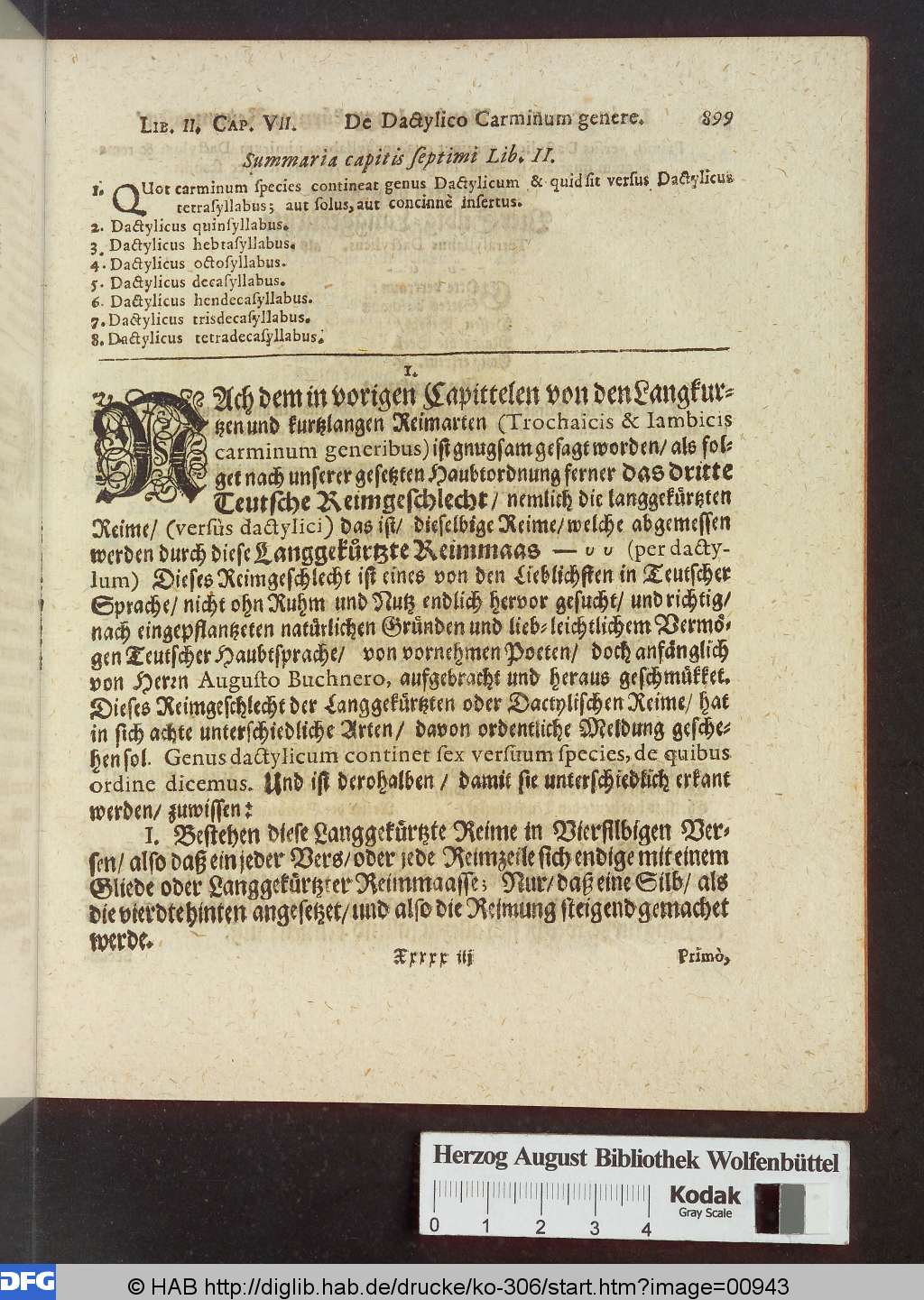 http://diglib.hab.de/drucke/ko-306/00943.jpg