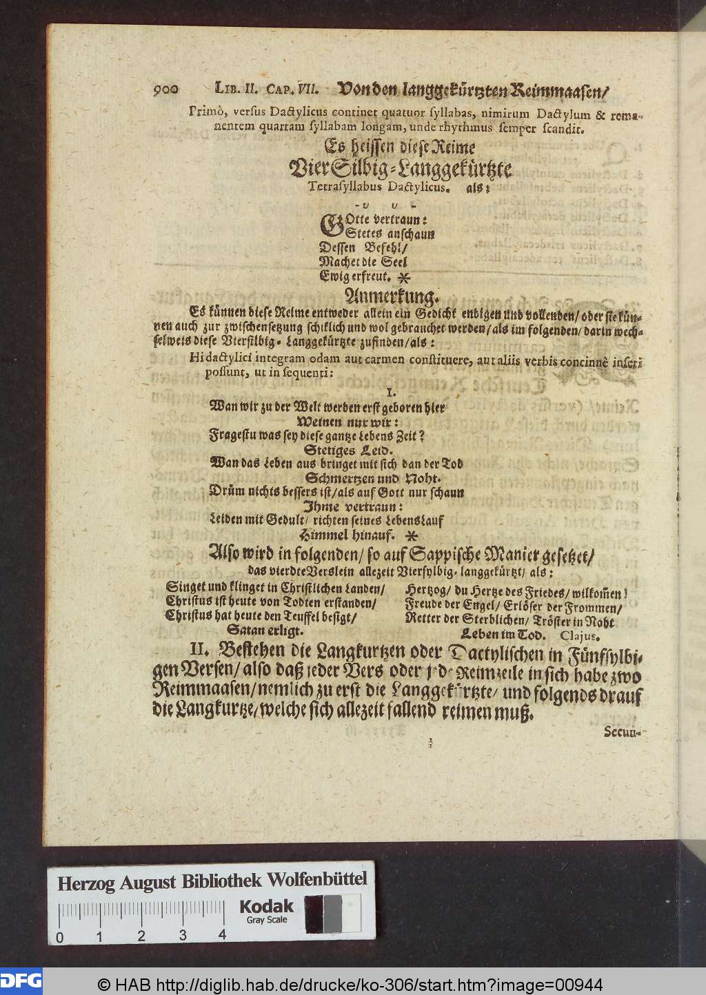 http://diglib.hab.de/drucke/ko-306/00944.jpg