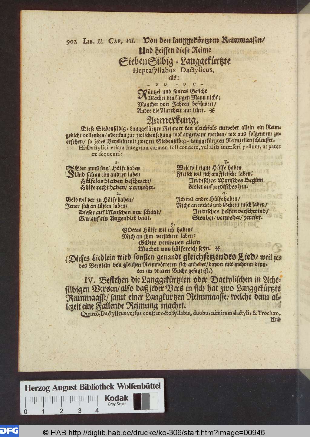http://diglib.hab.de/drucke/ko-306/00946.jpg