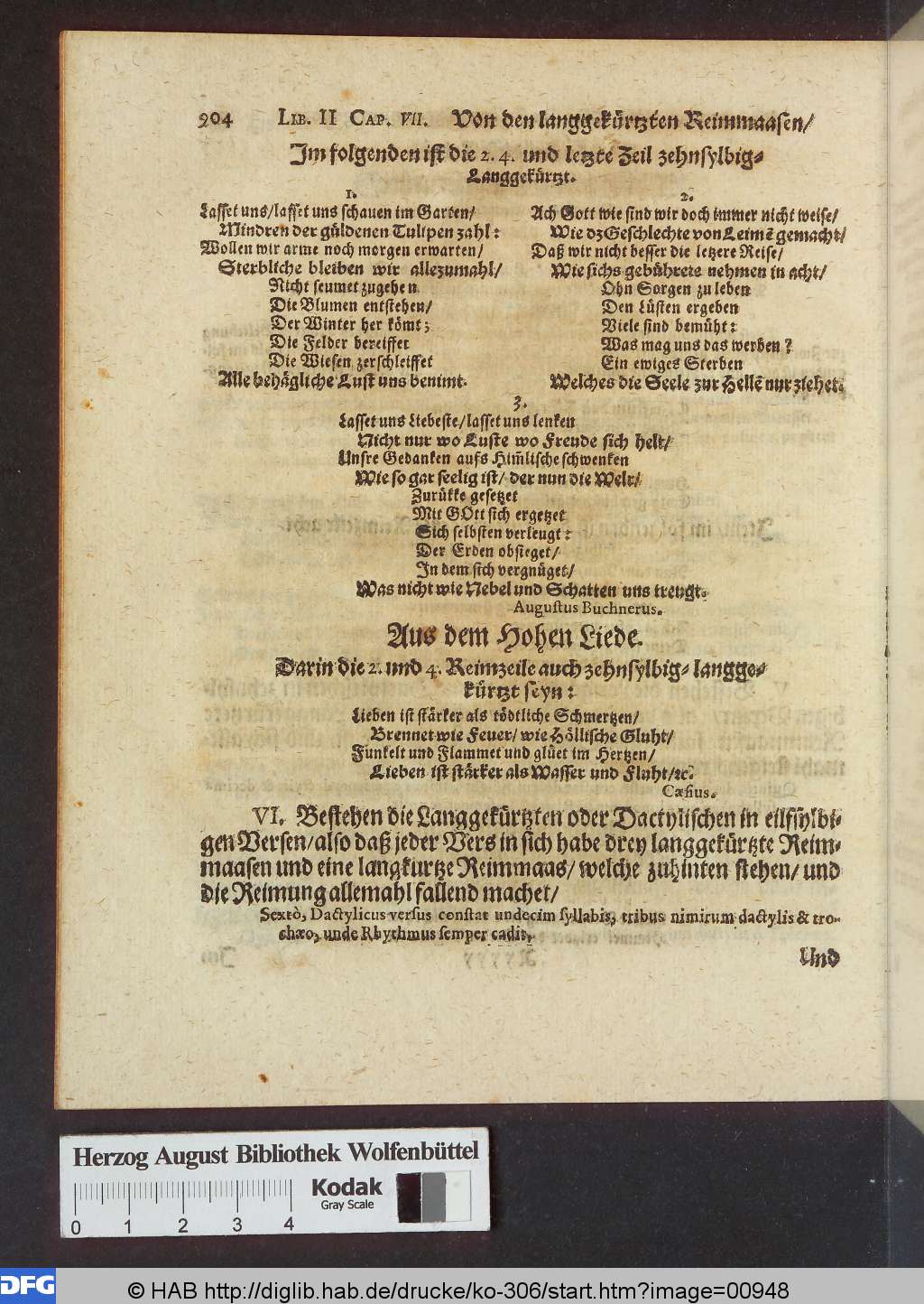 http://diglib.hab.de/drucke/ko-306/00948.jpg